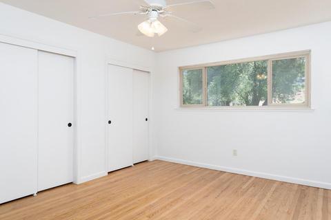 13575 Chase Rd, Jackson, CA 95642 photo 22