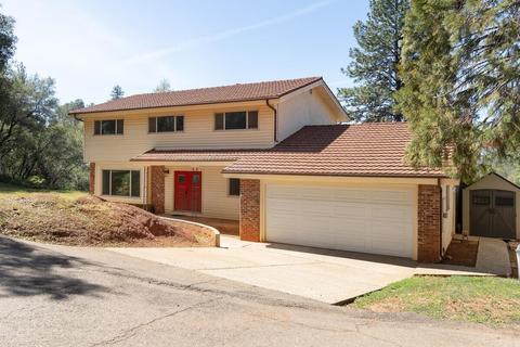 13575 Chase Rd, Jackson, CA 95642 photo 1