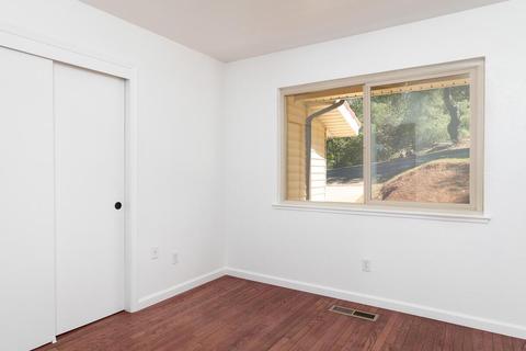 13575 Chase Rd, Jackson, CA 95642 photo 25