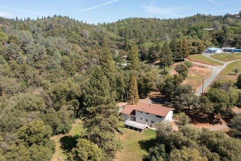 13575 Chase Rd, Jackson, CA 95642 photo 44