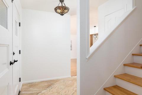 13575 Chase Rd, Jackson, CA 95642 photo 16