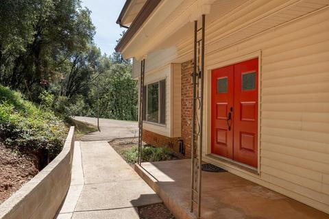 13575 Chase Rd, Jackson, CA 95642 photo 6