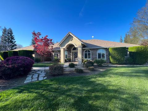 14919 Leroy, Ripon, CA 95366 photo 2
