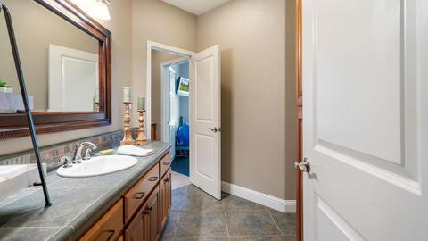 14919 Leroy, Ripon, CA 95366 photo 25
