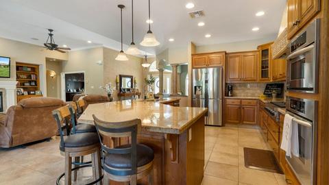14919 Leroy, Ripon, CA 95366 photo 15