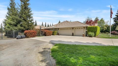 14919 Leroy, Ripon, CA 95366 photo 48