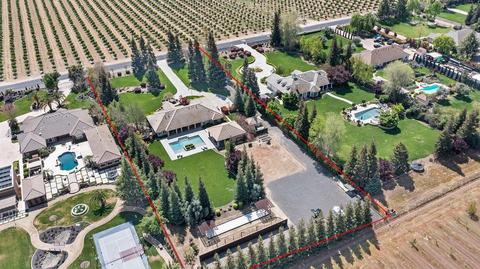 14919 Leroy, Ripon, CA 95366 photo 59