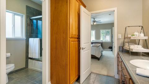 14919 Leroy, Ripon, CA 95366 photo 26