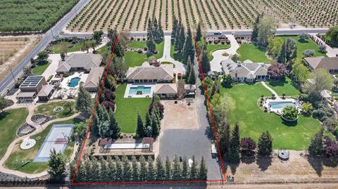 14919 Leroy, Ripon, CA 95366 photo 57