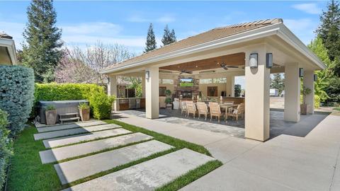 14919 Leroy, Ripon, CA 95366 photo 39