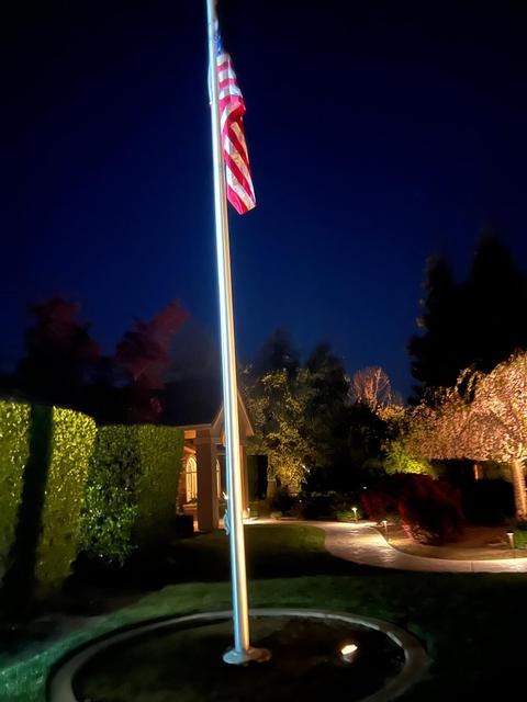 14919 Leroy, Ripon, CA 95366 photo 63