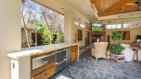 14919 Leroy, Ripon, CA 95366 photo 43