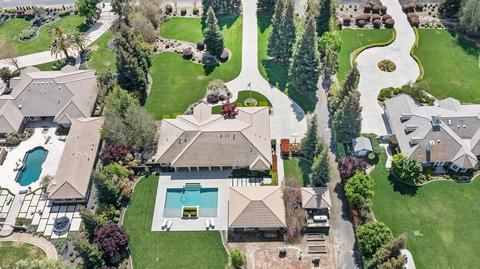 14919 Leroy, Ripon, CA 95366 photo 56