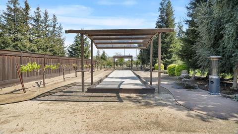 14919 Leroy, Ripon, CA 95366 photo 46