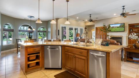 14919 Leroy, Ripon, CA 95366 photo 13