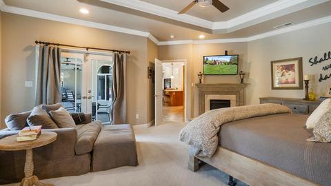 14919 Leroy, Ripon, CA 95366 photo 34
