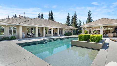 14919 Leroy, Ripon, CA 95366 photo 38