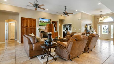 14919 Leroy, Ripon, CA 95366 photo 18