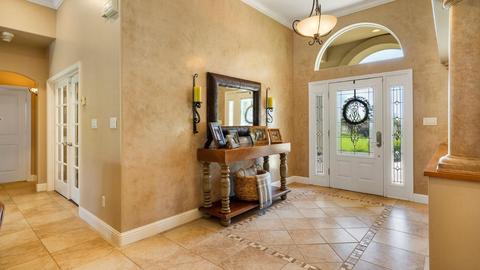 14919 Leroy, Ripon, CA 95366 photo 8