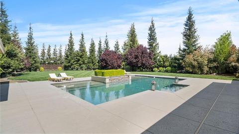 14919 Leroy, Ripon, CA 95366 photo 47