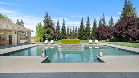 14919 Leroy, Ripon, CA 95366 photo 37