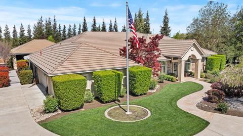 14919 Leroy, Ripon, CA 95366 photo 49