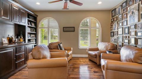 14919 Leroy, Ripon, CA 95366 photo 22