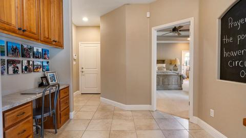 14919 Leroy, Ripon, CA 95366 photo 29