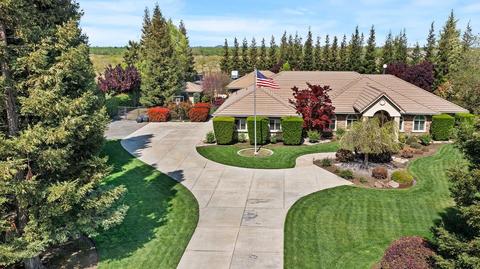 14919 Leroy, Ripon, CA 95366 photo 3