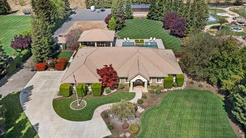14919 Leroy, Ripon, CA 95366 photo 51
