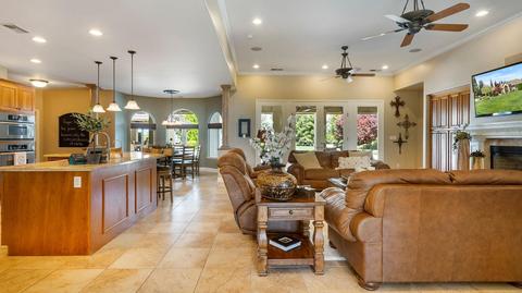 14919 Leroy, Ripon, CA 95366 photo 10