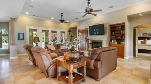 14919 Leroy, Ripon, CA 95366 photo 20