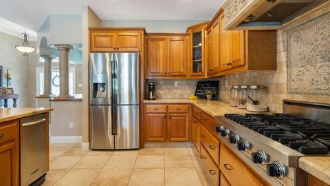 14919 Leroy, Ripon, CA 95366 photo 14