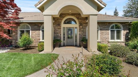 14919 Leroy, Ripon, CA 95366 photo 6