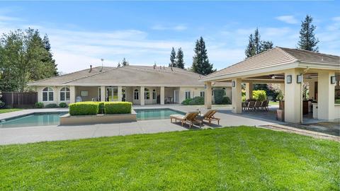 14919 Leroy, Ripon, CA 95366 photo 44