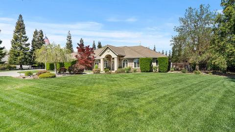 14919 Leroy, Ripon, CA 95366 photo 4