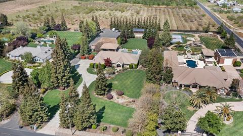 14919 Leroy, Ripon, CA 95366 photo 54