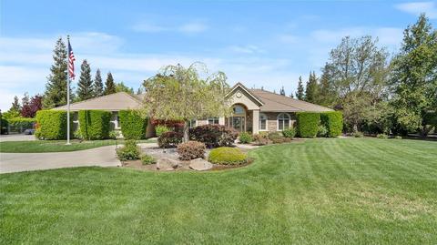 14919 Leroy, Ripon, CA 95366 photo 1