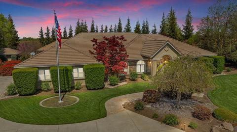 14919 Leroy, Ripon, CA 95366 photo 64