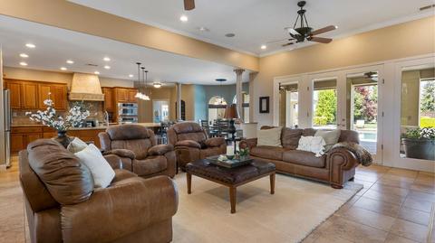 14919 Leroy, Ripon, CA 95366 photo 21