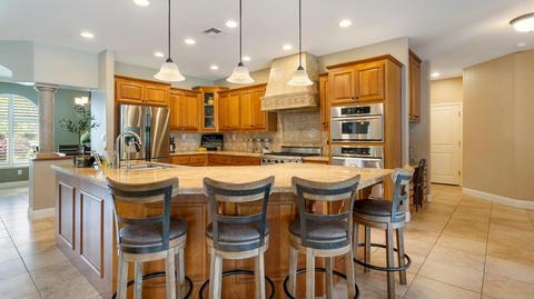 14919 Leroy, Ripon, CA 95366 photo 16