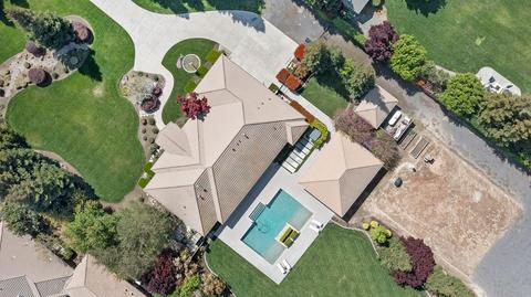 14919 Leroy, Ripon, CA 95366 photo 55