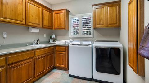14919 Leroy, Ripon, CA 95366 photo 30