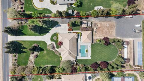14919 Leroy, Ripon, CA 95366 photo 5