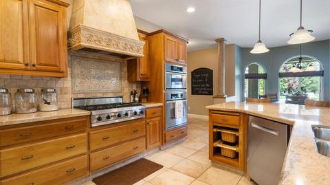 14919 Leroy, Ripon, CA 95366 photo 12