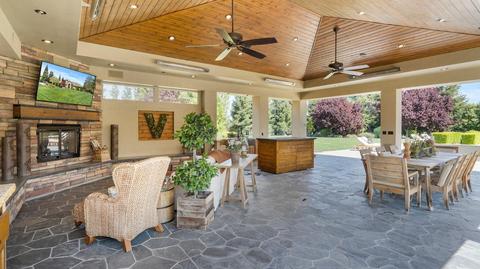 14919 Leroy, Ripon, CA 95366 photo 42