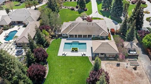 14919 Leroy, Ripon, CA 95366 photo 60