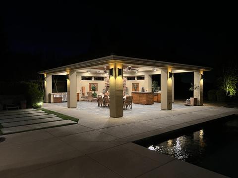 14919 Leroy, Ripon, CA 95366 photo 61