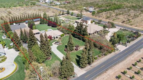 14919 Leroy, Ripon, CA 95366 photo 53