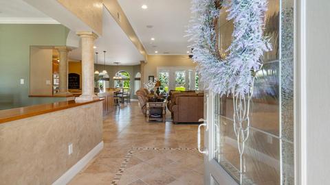 14919 Leroy, Ripon, CA 95366 photo 7
